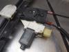 Gebruikte Ruitmechaniek 4Deurs links-voor Ford S-Max O164683
