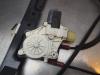 Gebruikte Ruitmechaniek 4Deurs links-voor Ford S-Max O164683