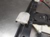 Gebruikte Ruitmechaniek 4Deurs links-voor Ford S-Max O164683