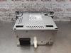 Gebruikte Radio Ford S-Max O164684