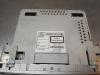 Gebruikte Radio Ford S-Max O164684