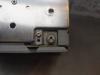 Gebruikte Radio Ford S-Max O164684