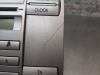 Gebruikte Radio Ford S-Max O164684