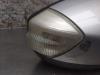 Gebruikte Spiegel Buiten rechts Ford S-Max O164686
