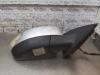 Gebruikte Spiegel Buiten rechts Ford S-Max O164686