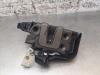 Gebruikte Deurslot Mechaniek 4Deurs rechts-voor Ford S-Max O164687