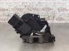Gebruikte Deurslot Mechaniek 4Deurs rechts-voor Ford S-Max O164687