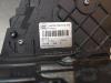 Gebruikte Deurslot Mechaniek 4Deurs rechts-voor Ford S-Max O164687