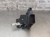 Gebruikte Deurslot Mechaniek 4Deurs rechts-voor Ford S-Max O164687