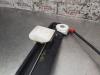 Gebruikte Raammechaniek 4Deurs rechts-achter Ford S-Max O164688