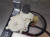 Gebruikte Raammechaniek 4Deurs rechts-achter Ford S-Max O164688