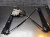 Gebruikte Raammechaniek 4Deurs rechts-achter Ford S-Max O164688