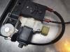 Gebruikte Raammechaniek 4Deurs rechts-achter Ford S-Max O164688