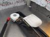 Gebruikte Raammechaniek 4Deurs rechts-achter Ford S-Max O164688