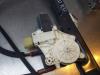 Gebruikte Raammechaniek 4Deurs rechts-voor Ford S-Max O164689