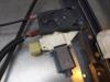 Gebruikte Raammechaniek 4Deurs rechts-voor Ford S-Max O164689
