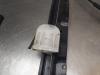 Gebruikte Raammechaniek 4Deurs rechts-voor Ford S-Max O164689