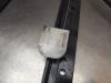 Gebruikte Ruitmechaniek 4Deurs links-achter Ford S-Max O164690