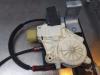 Gebruikte Ruitmechaniek 4Deurs links-achter Ford S-Max O164690