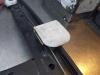 Gebruikte Ruitmechaniek 4Deurs links-achter Ford S-Max O164690