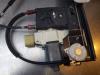 Gebruikte Ruitmechaniek 4Deurs links-achter Ford S-Max O164690