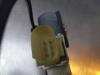 Gebruikte Ruitmechaniek 4Deurs links-achter Ford S-Max O164690