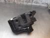 Gebruikte Deurslot Mechaniek 4Deurs links-achter Ford S-Max O164691