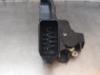 Gebruikte Deurslot Mechaniek 4Deurs links-achter Ford S-Max O164691
