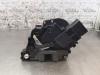Gebruikte Deurslot Mechaniek 4Deurs links-achter Ford S-Max O164691