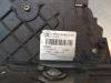 Gebruikte Deurslot Mechaniek 4Deurs links-achter Ford S-Max O164691