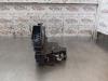 Gebruikte Deurslot Mechaniek 4Deurs links-achter Ford S-Max O164691