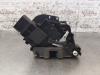 Gebruikte Slotmechaniek Portier 4Deurs rechts-achter Ford S-Max O164692