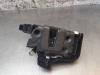 Gebruikte Slotmechaniek Portier 4Deurs rechts-achter Ford S-Max O164692