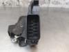 Gebruikte Slotmechaniek Portier 4Deurs rechts-achter Ford S-Max O164692