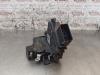 Gebruikte Slotmechaniek Portier 4Deurs rechts-achter Ford S-Max O164692