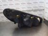 Gebruikte Koplamp links Ford S-Max O164693
