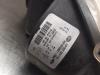 Gebruikte Koplamp links Ford S-Max O164693