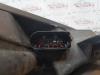 Gebruikte Koplamp links Ford S-Max O164693