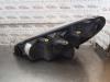 Gebruikte Rechter Koplamp Ford S-Max O164694