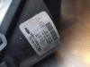 Gebruikte Rechter Koplamp Ford S-Max O164694
