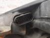Gebruikte Rechter Koplamp Ford S-Max O164694