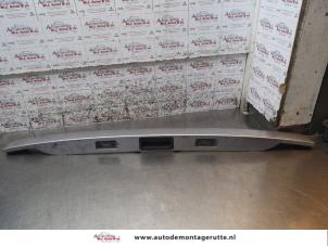 O164695 Gebruikte achterklep handgreep Ford S-Max