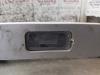 Gebruikte Achterklep Handgreep Ford S-Max O164695