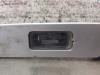 Gebruikte Achterklep Handgreep Ford S-Max O164695