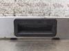 Gebruikte Achterklep Handgreep Ford S-Max O164695