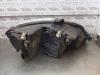Gebruikte Koplamp links Seat Toledo O164696