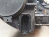Gebruikte Koplamp links Seat Toledo O164696