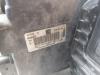 Gebruikte Koplamp links Seat Toledo O164696