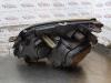 Gebruikte Rechter Koplamp Opel Vectra O164702
