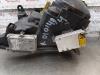 Gebruikte Rechter Koplamp Opel Vectra O164702